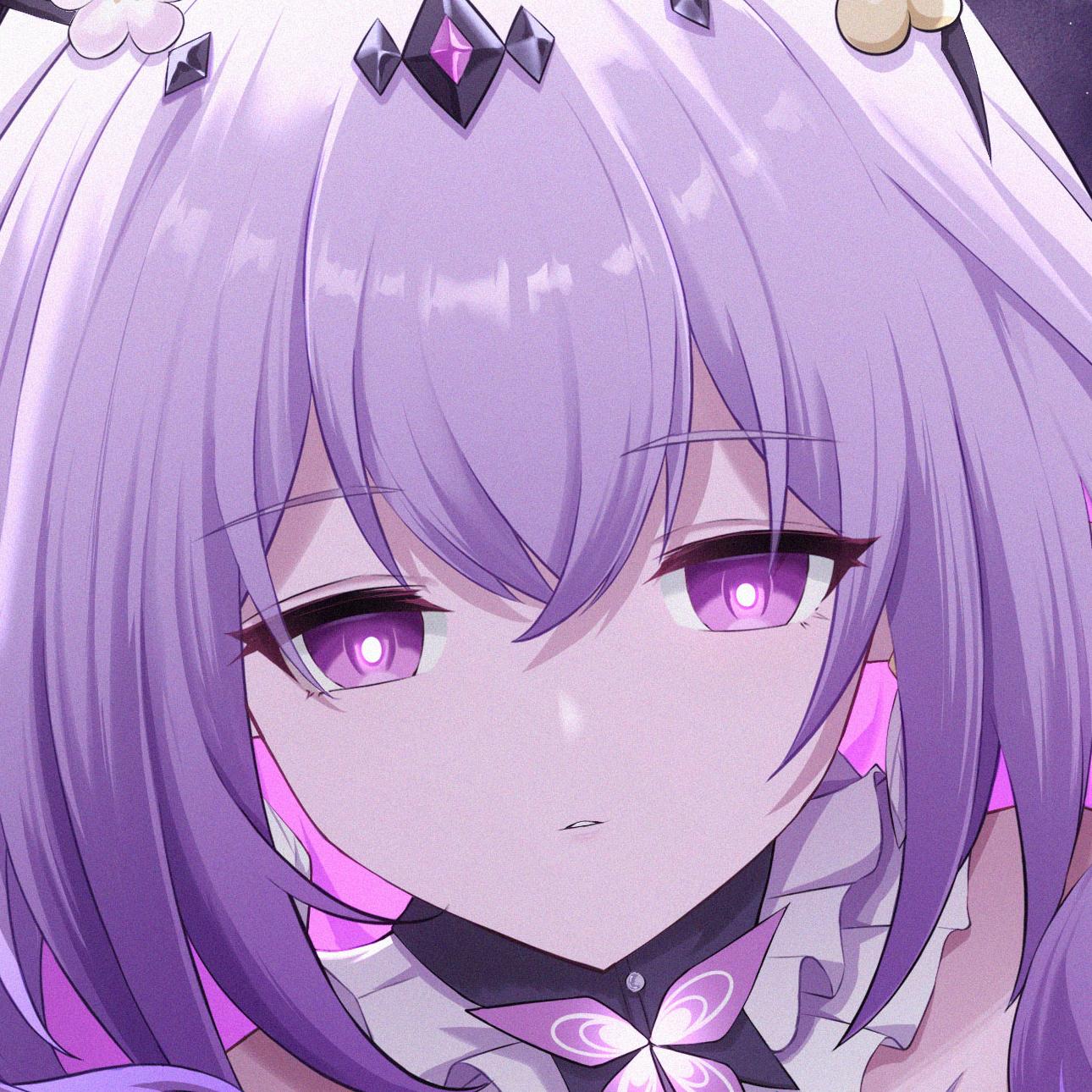 ^-^